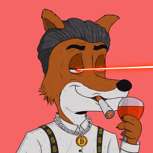 Werewolves #0293