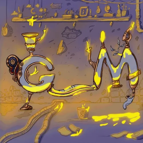 THE MOMENT OF JOY V2