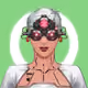 1083