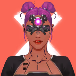 Electric Sheep #1778