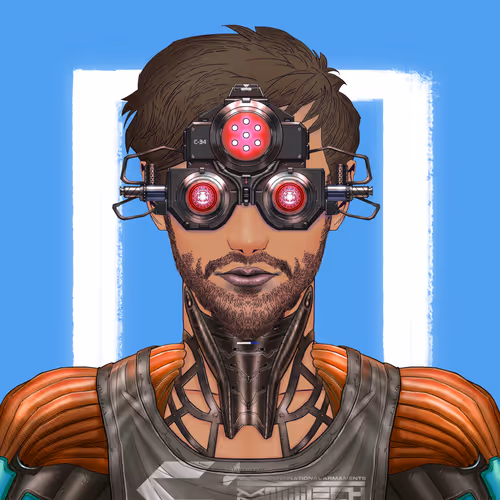 Ultiverse Electric Sheep
