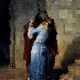 Data Aura