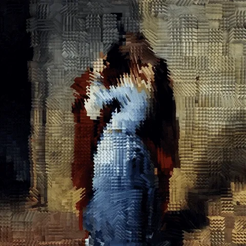 Data Aura
