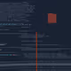 huff::deploy()
