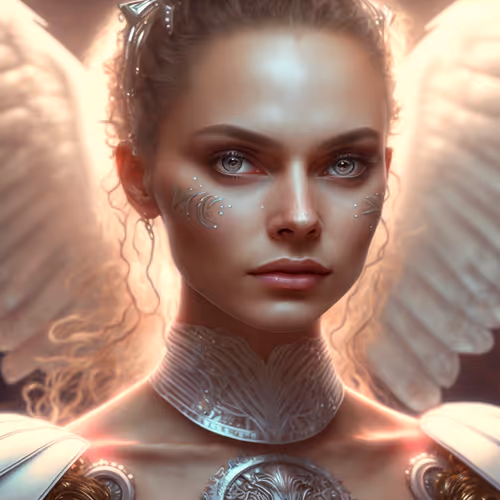 CryptoRickArt 9