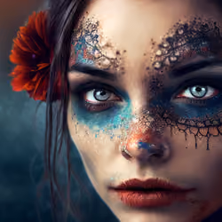 CryptoRickArt 28