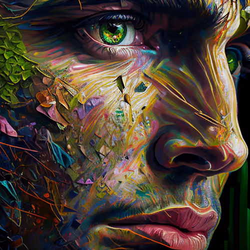 Cryptoricksart