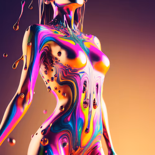 Cryptoricksart