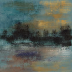 Twilight of Thoughts #10
