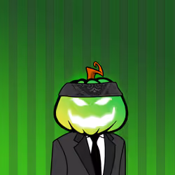 #240
