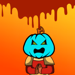 #245