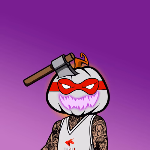 #143