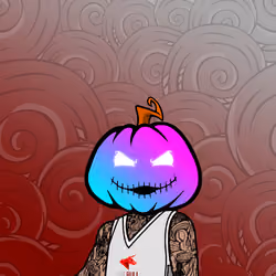 #80