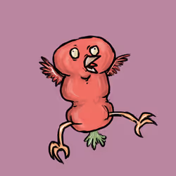 166