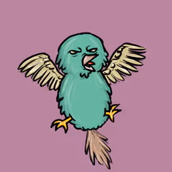 90