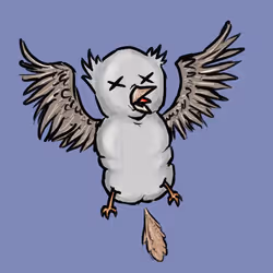 162