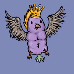 54