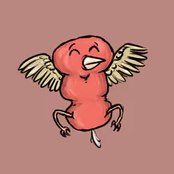 238