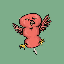 136