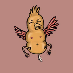 282