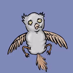 105