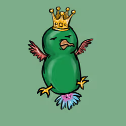 203