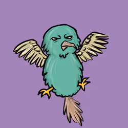 202