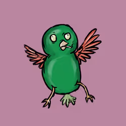 135