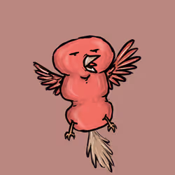 230
