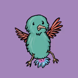 317