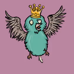 104