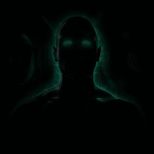 Uncode Avatars