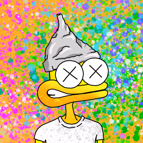 Supducks