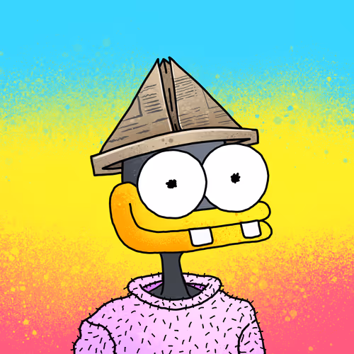 Supducks