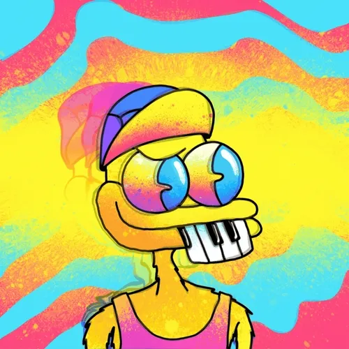 Supducks