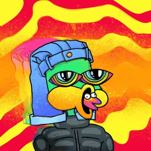 Supducks