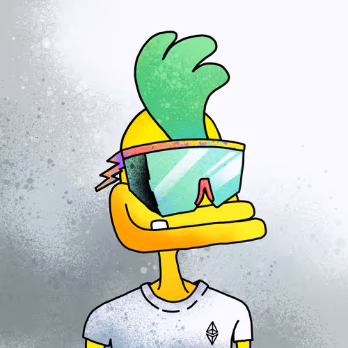 Supducks