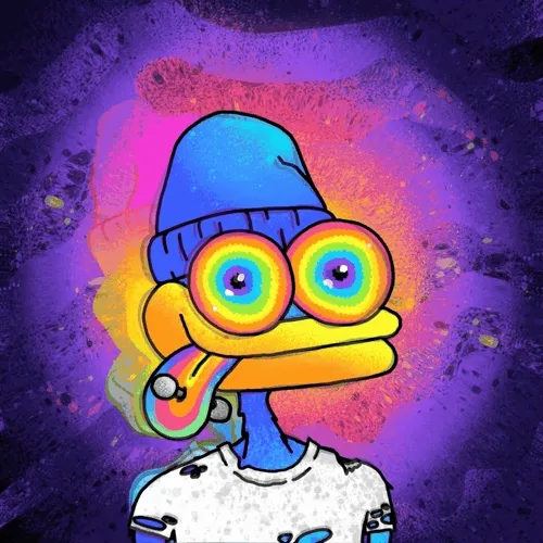Supducks