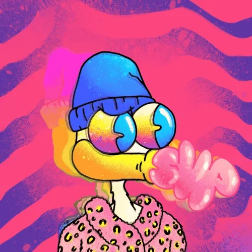 Supducks