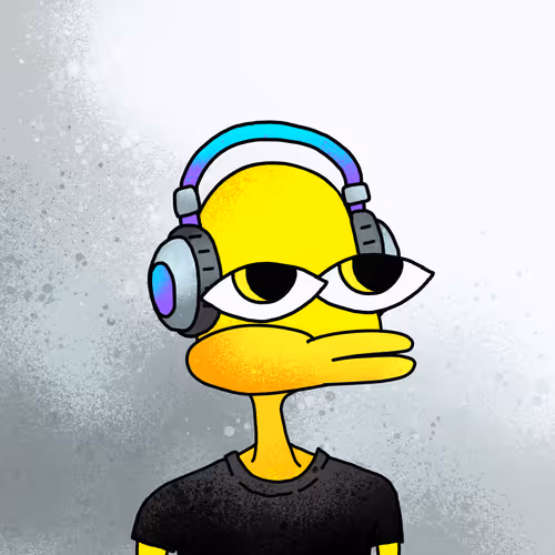 Supducks