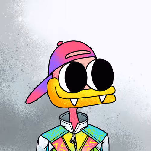 Supducks