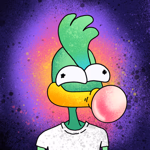 Supducks