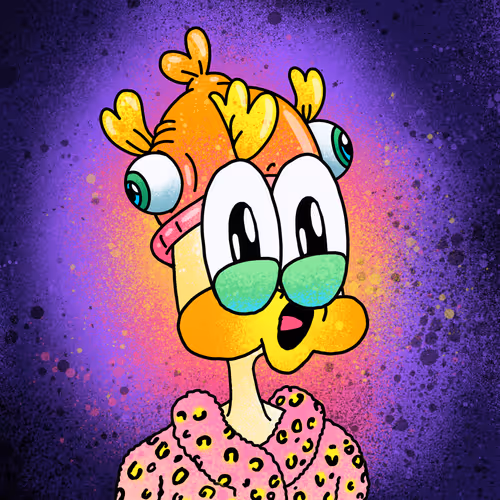Supducks