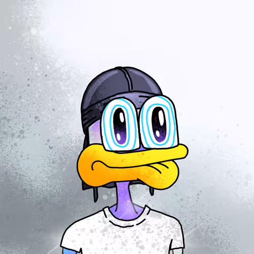 Supducks