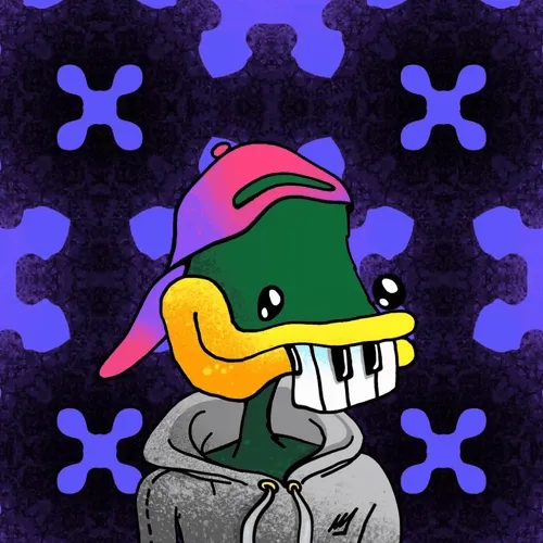 Supducks