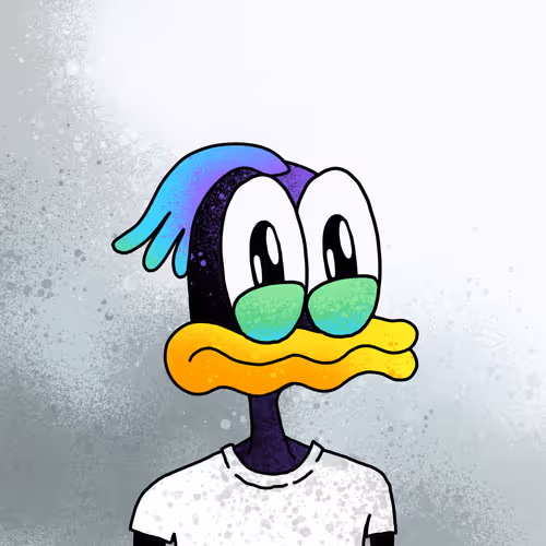 Supducks