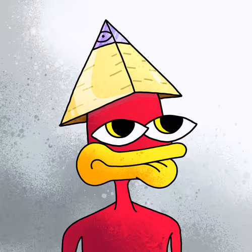 Supducks