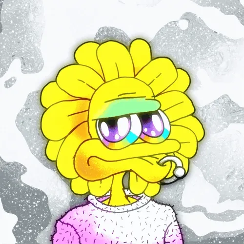 Supducks