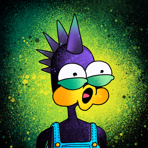 Supducks