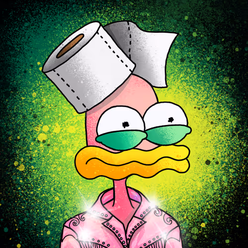 Supducks